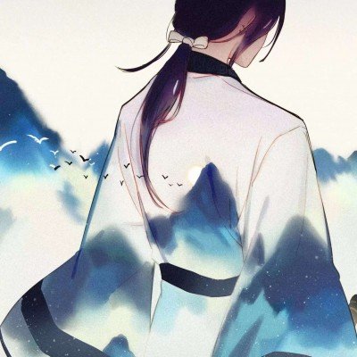 央视曝增高神药骗局
