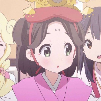 浙江宣传：“一个子儿都没有”也是有